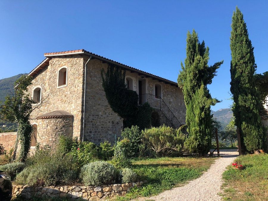 Chapelle St Gervais outside.jpg
